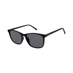 TOMMY HILFIGER - Lentes de Sol x62080 Hombre
