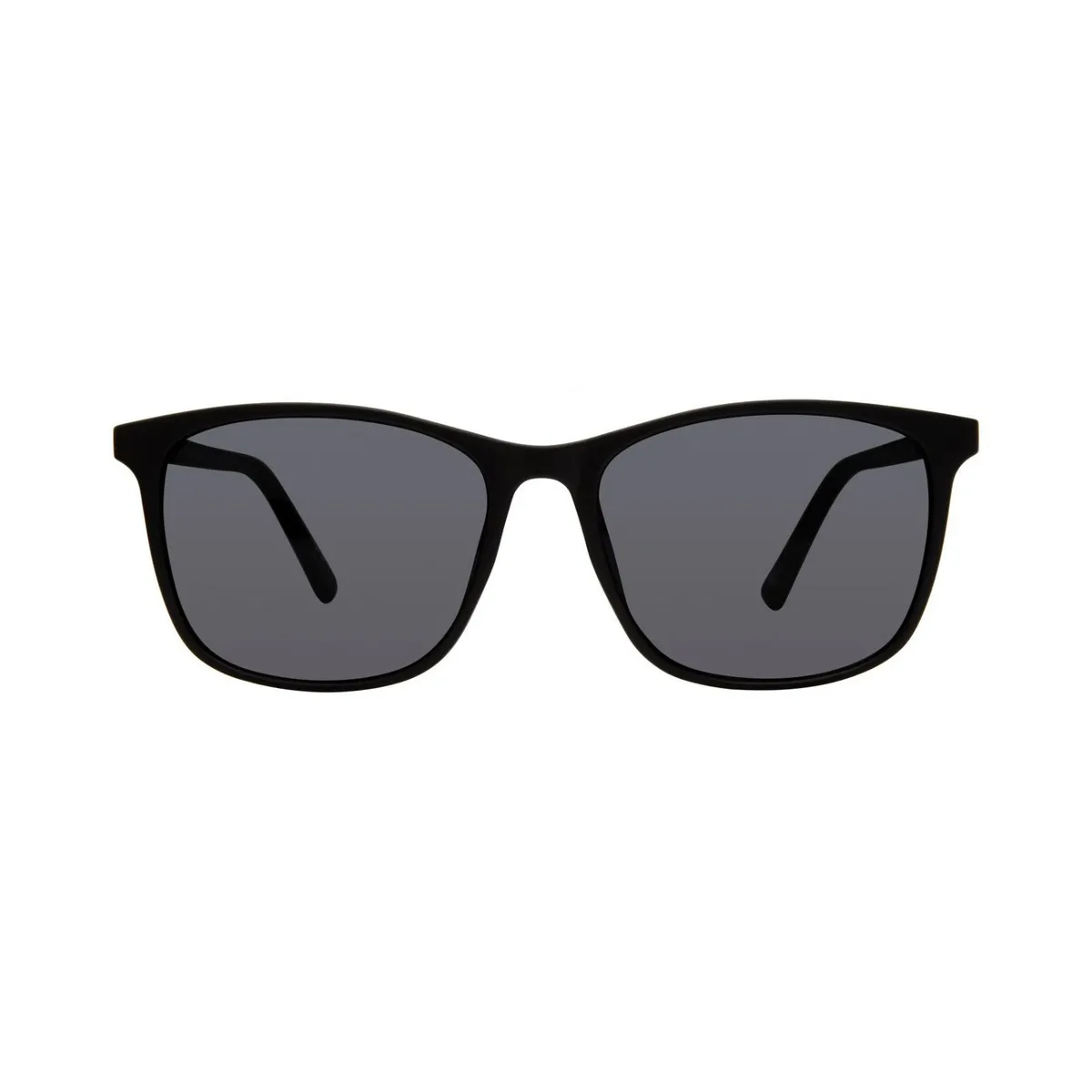 TOMMY HILFIGER - Lentes de Sol Tommy Hilfiger x62080 Hombre
