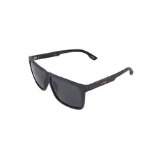 TOMMY HILFIGER - Lentes de Sol x62086 Hombre