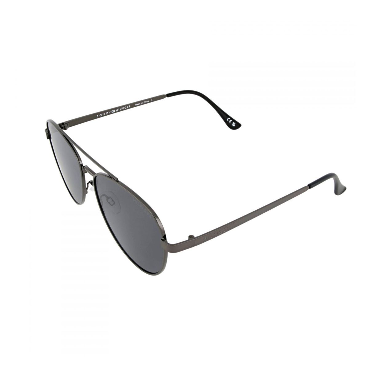 TOMMY HILFIGER - Lentes de Sol Tommy Hilfiger x62115 Hombre