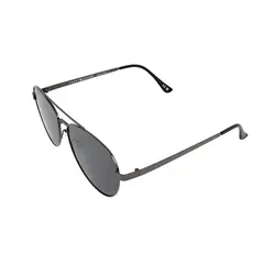 TOMMY HILFIGER - Lentes de Sol x62115 Hombre