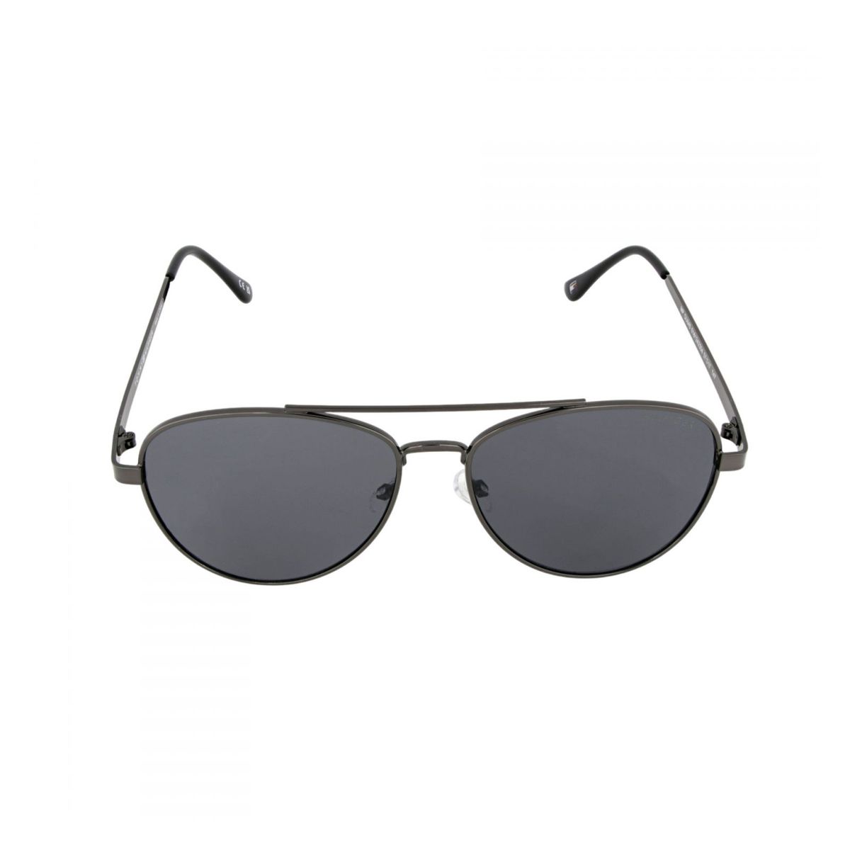 TOMMY HILFIGER - Lentes de Sol Tommy Hilfiger x62115 Hombre