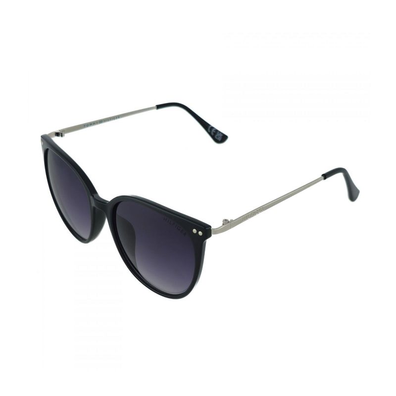 TOMMY HILFIGER - Lentes de Sol Tommy Hilfiger x67032 Mujer
