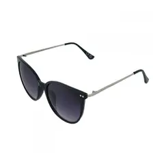 TOMMY HILFIGER - Lentes de Sol x67032 Mujer