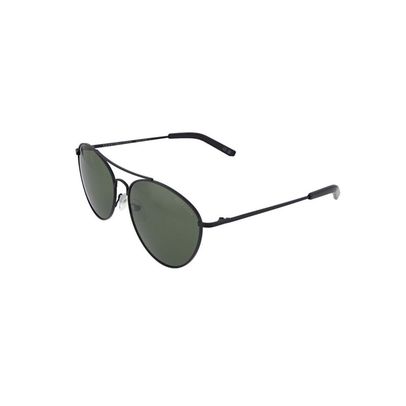 TOMMY HILFIGER - Lentes de Sol Tommy Hilfiger x67104 Hombre