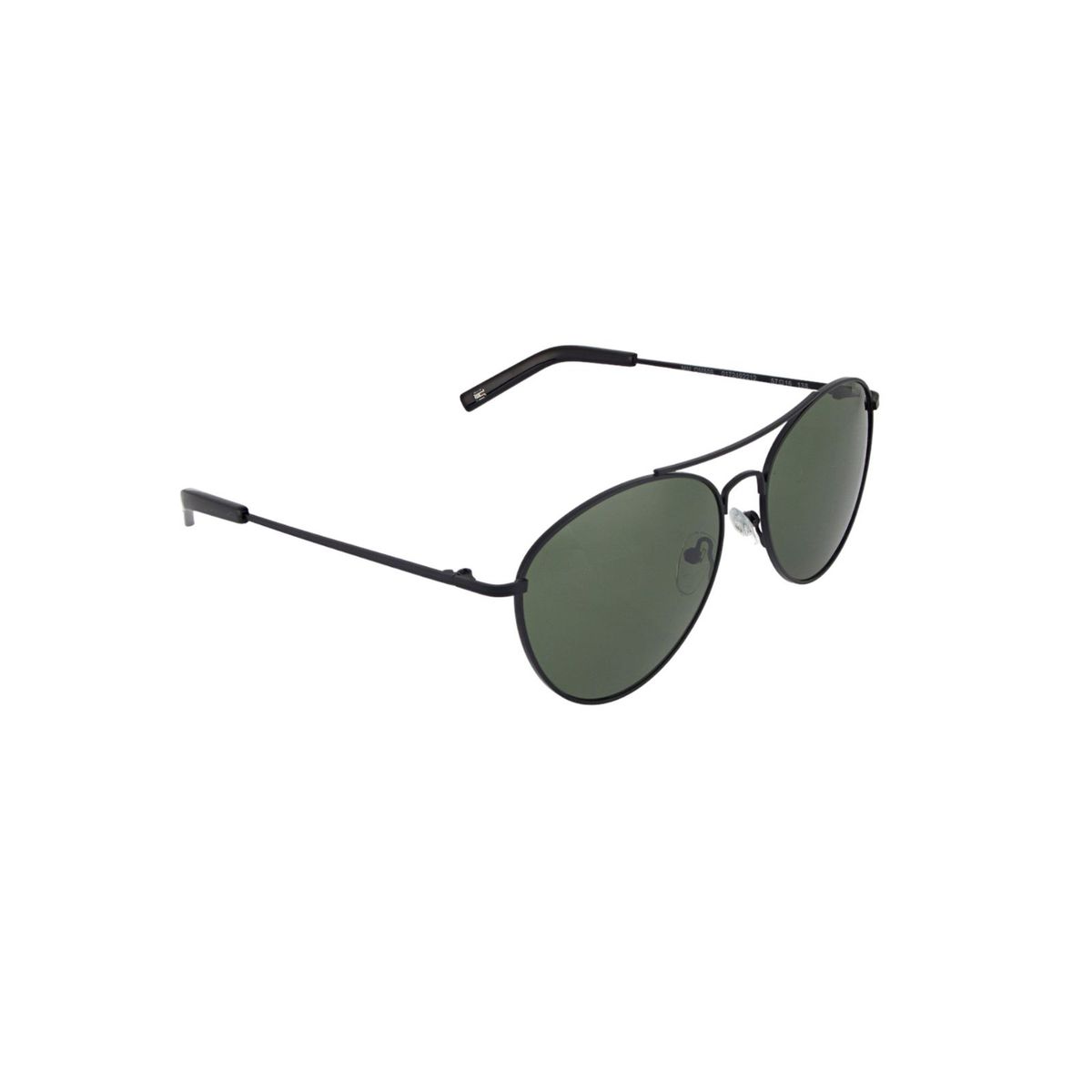 TOMMY HILFIGER - Lentes de Sol Tommy Hilfiger x67104 Hombre
