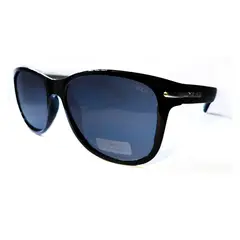 TOMMY HILFIGER - Lentes de Sol x67197 Hombre