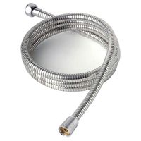 Flexible Extendible 1,75 a 2,00 MT