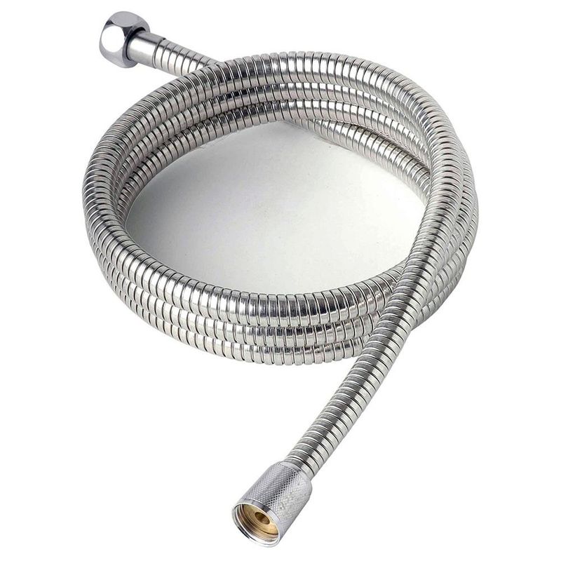 STRETTO - Flexible  Extendible 1,75 a 2,00 MT