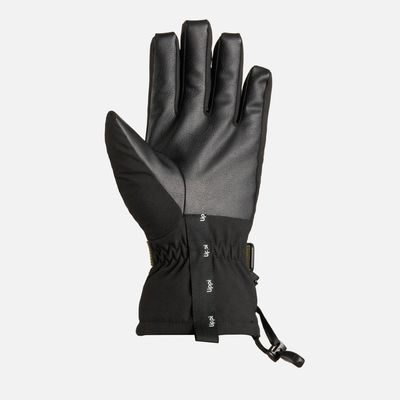 Imagen 2 del producto Guante Snow Day B-Dry Glove Negro