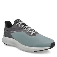 POWER - Zapatilla Hombre Harrow Racer Sc Repel Gris.