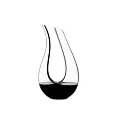 RIEDEL - Decanter Blacktie amadeo