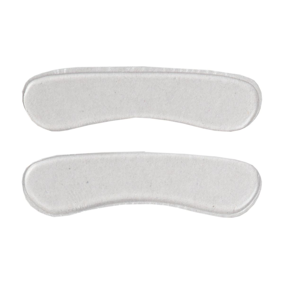 BAZIANI - Silicona Talón A134