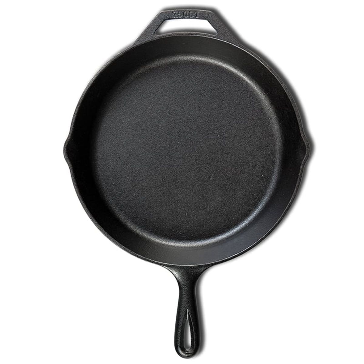 LODGE - Sartén Classic Hierro Fundido 30 cm LODGE CAST IRON