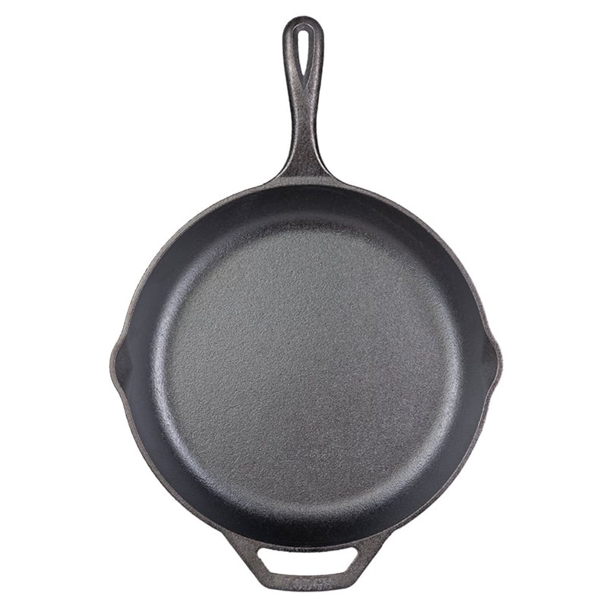 LODGE - Sartén Classic Hierro Fundido 34 cm LODGE CAST IRON