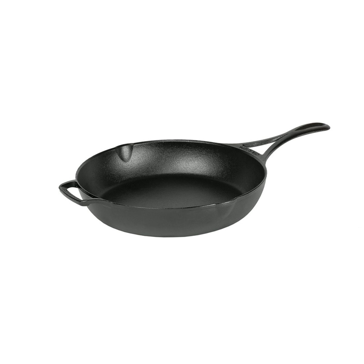 LODGE - Sartén Blacklock Hierro Fundido 26 cm LODGE CAST IRON