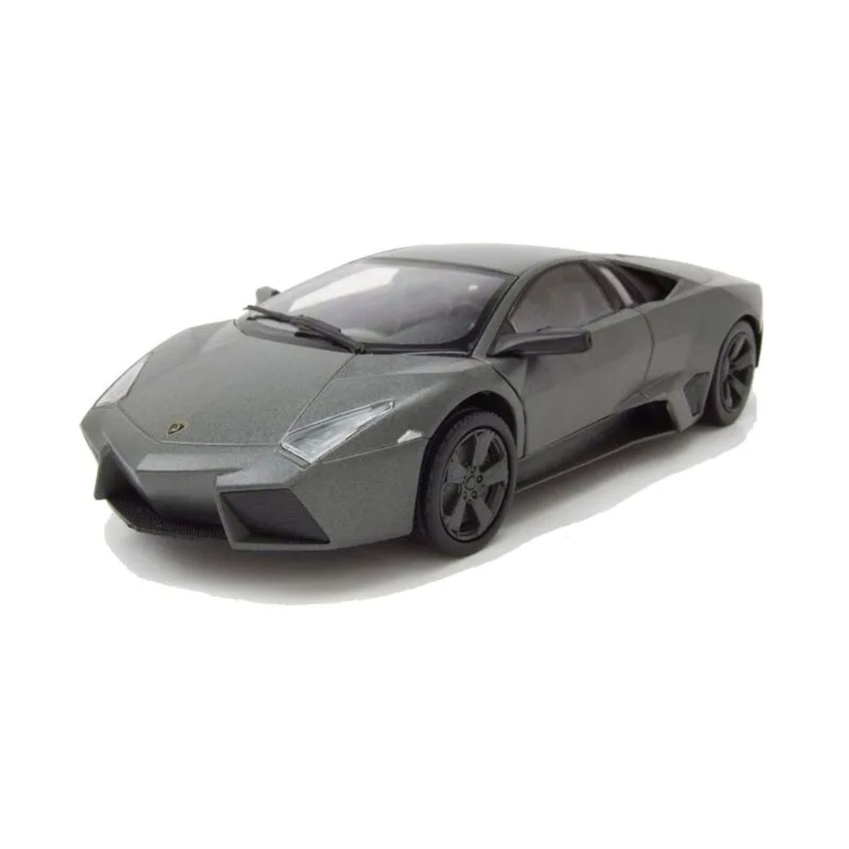 MOTORMAX - MOTORMAX 73364 1-24 LAMBORGHINI REVENTON