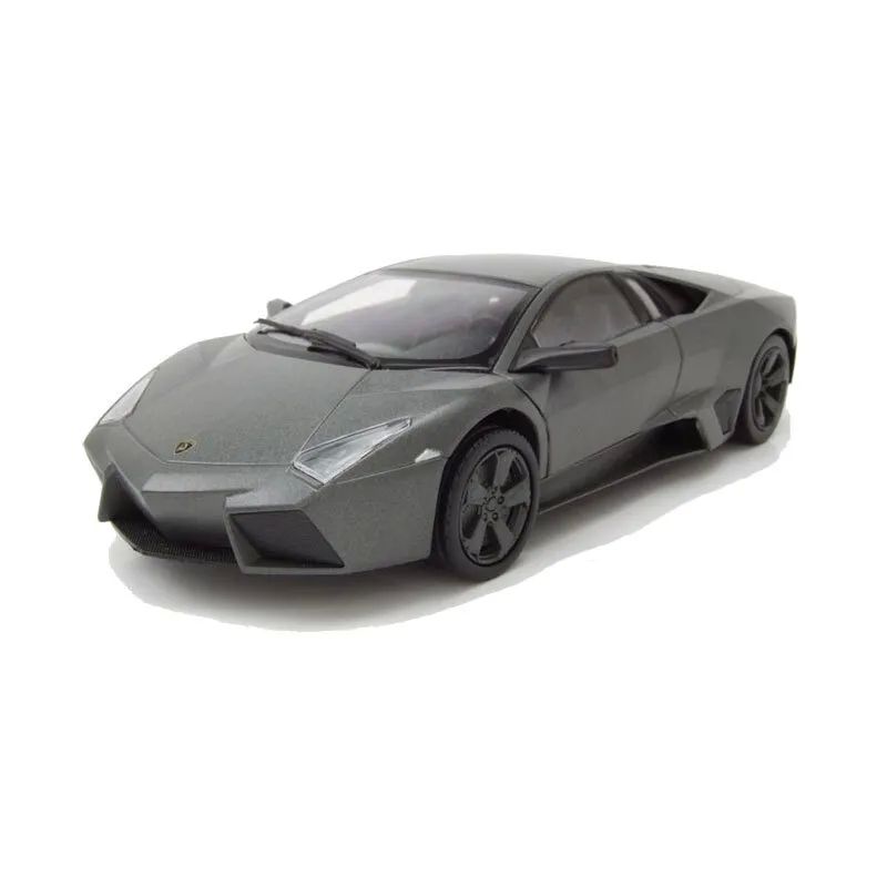 MOTORMAX - MOTORMAX 73364 1-24 LAMBORGHINI REVENTON