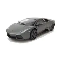 MOTORMAX - 73364 1-24 LAMBORGHINI REVENTON