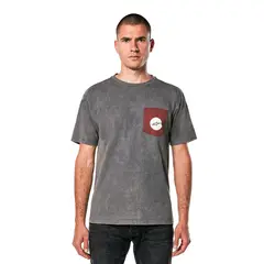 ALPINESTARS - Polera Merit Ss