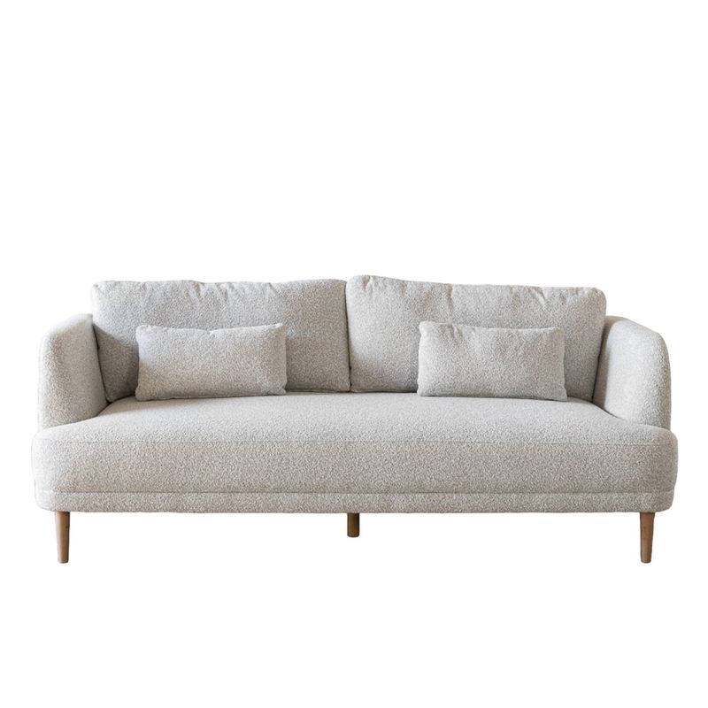 AMOBLE - Sofa Richards Amoblé