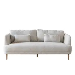 AMOBLE - Sofa Richards Amoblé