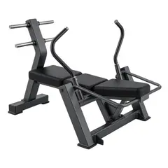 GENERICO - Banco Abdominal Clásico 1051