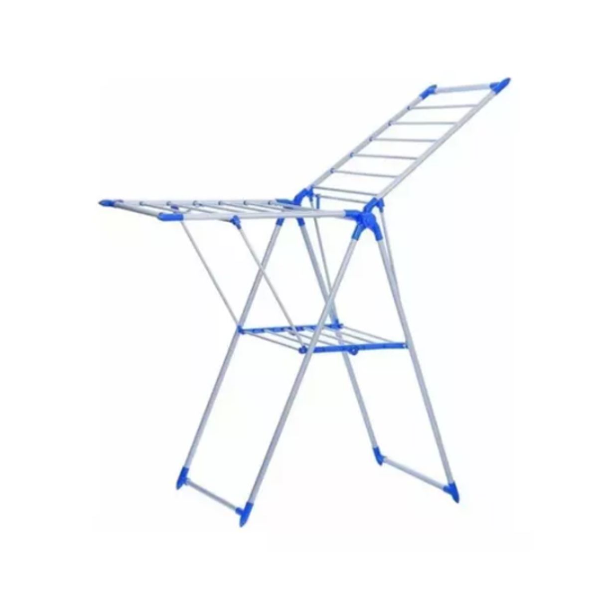 GENERICO - Tendedero De Ropa Plegable