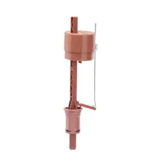 GENERICO - VALVULA SILENCIOSO FLUIDMASTER 12 200UK
