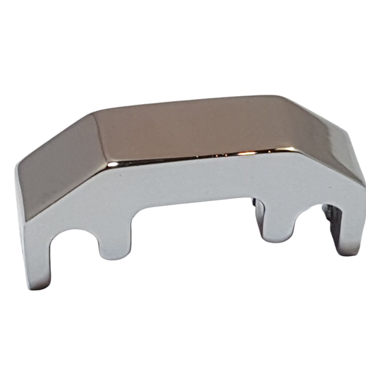 GENERICO - Sordina para violin Metalica