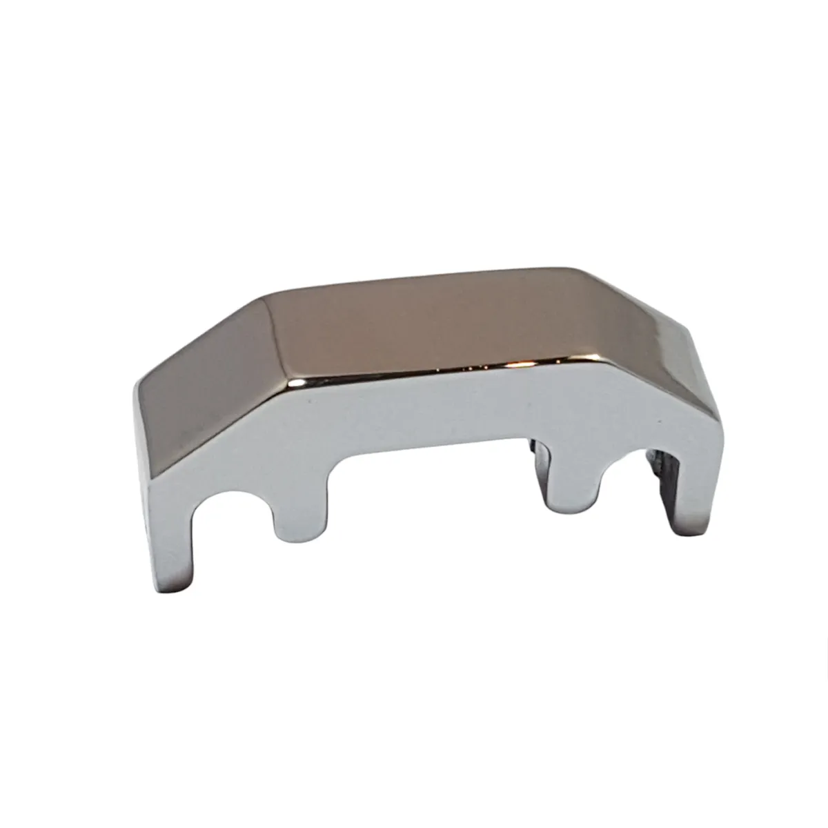 GENERICO - Sordina para violin Metalica