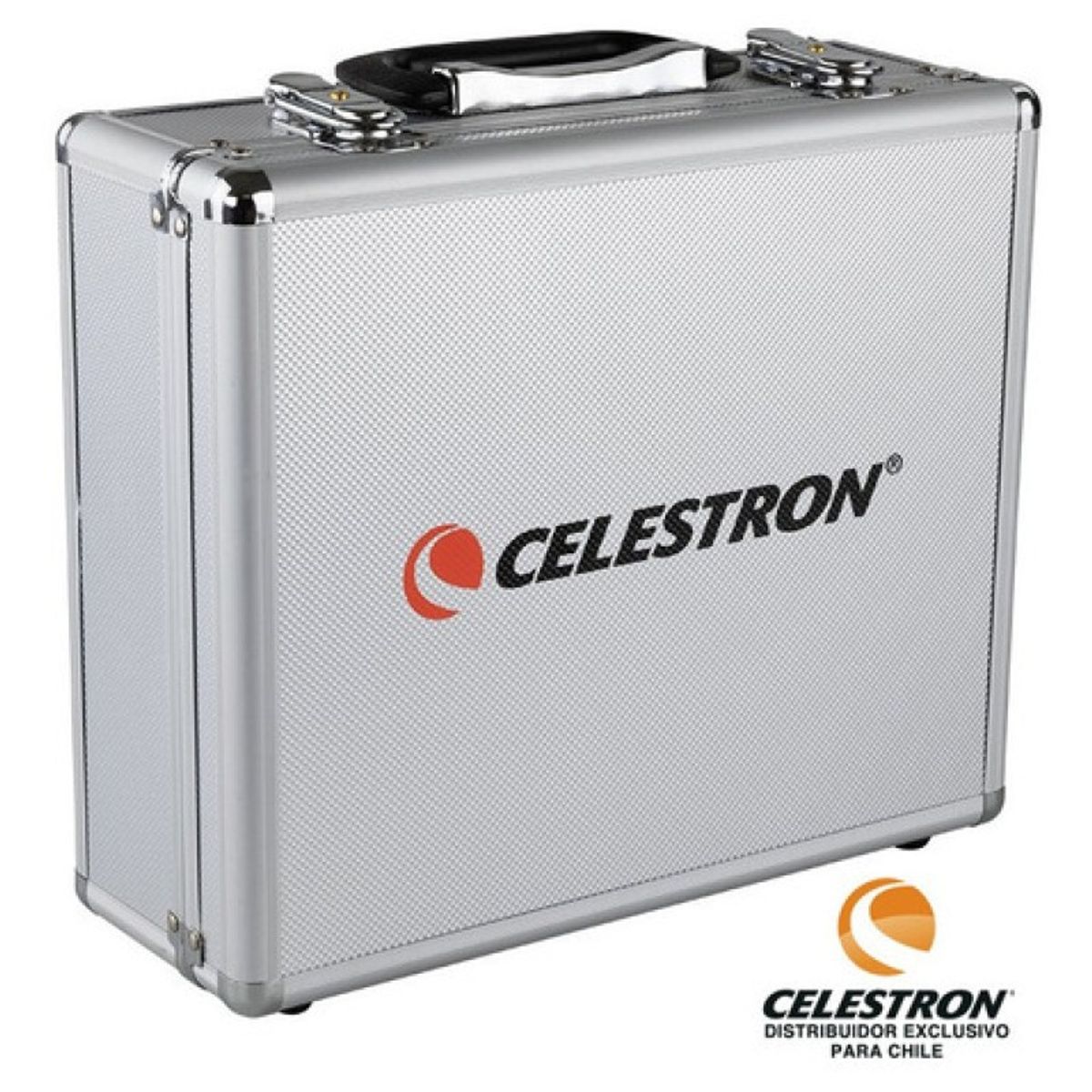 CELESTRON - Maletín Para Oculares 125 Celestron