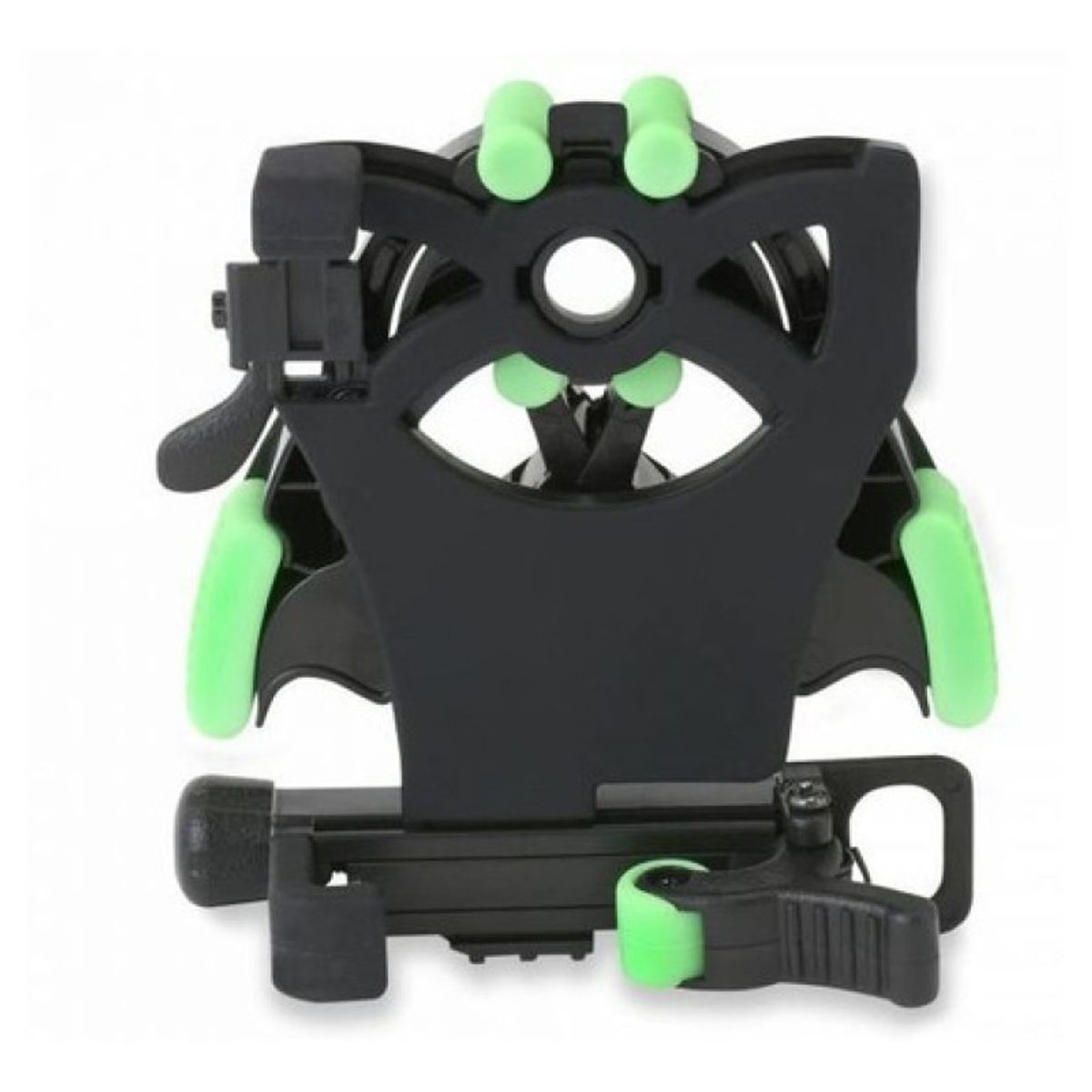 CARSON - Adaptador Celular Carson Hookupz 20