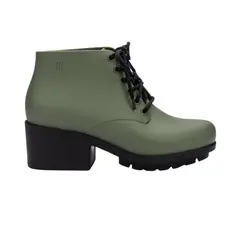 MELISSA - Botin Stellar II