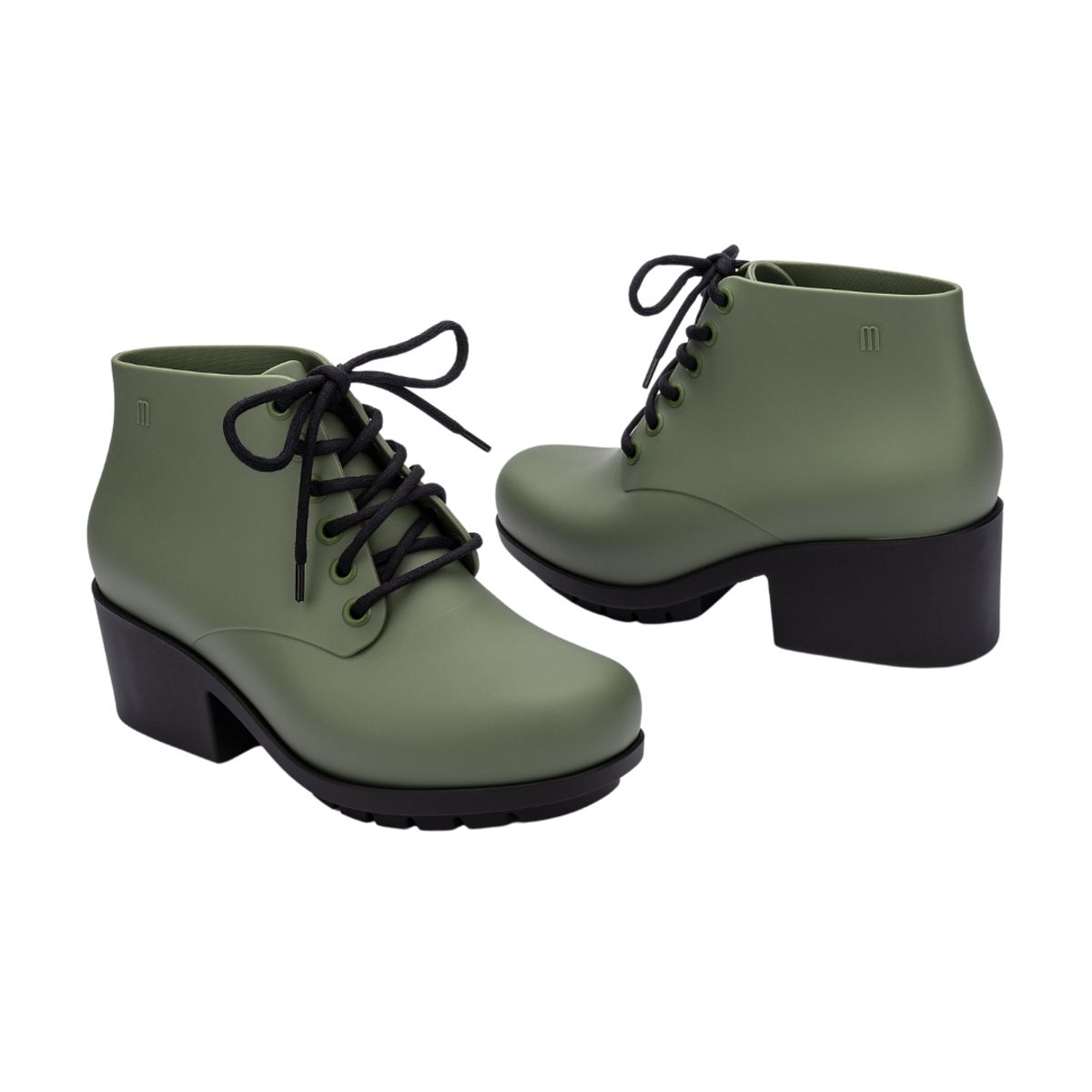 MELISSA - Botin Melissa Stellar II