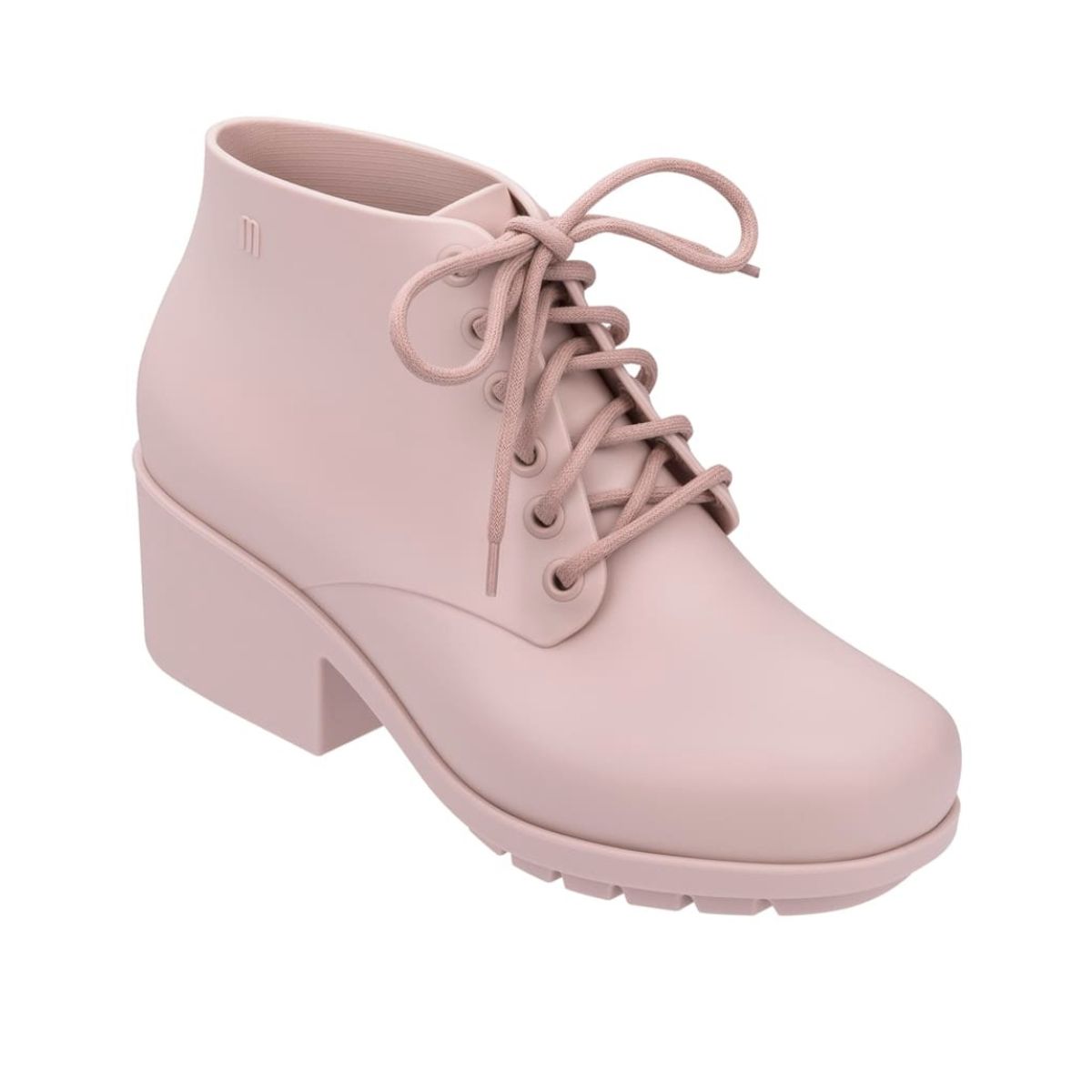 MELISSA - Botin Melissa Stellar II