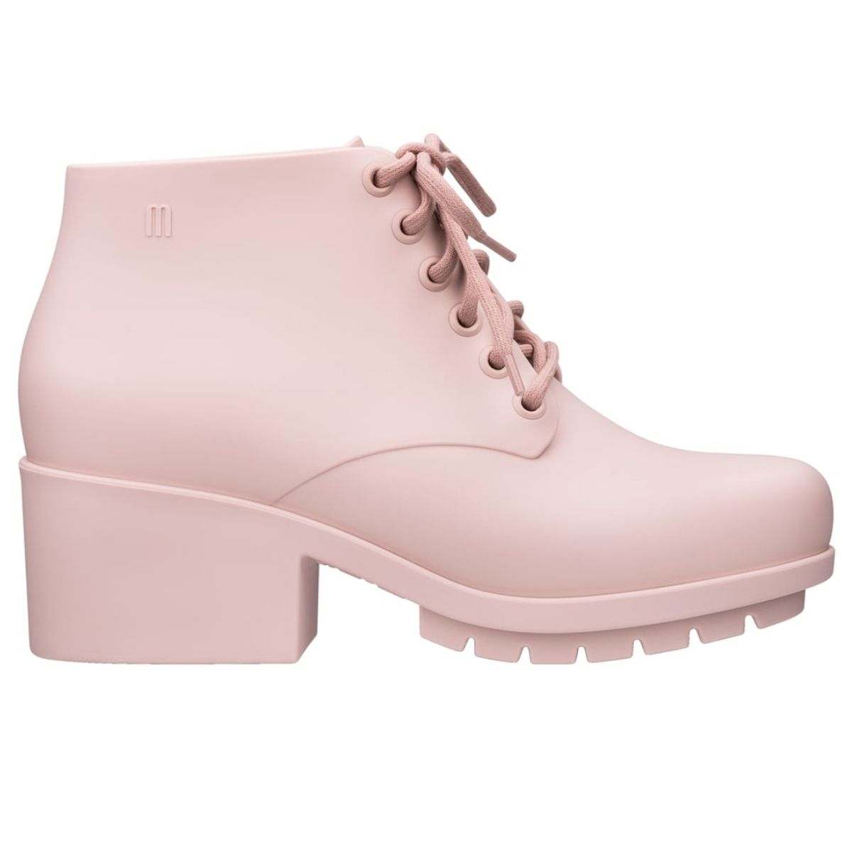 MELISSA - Botin Melissa Stellar II