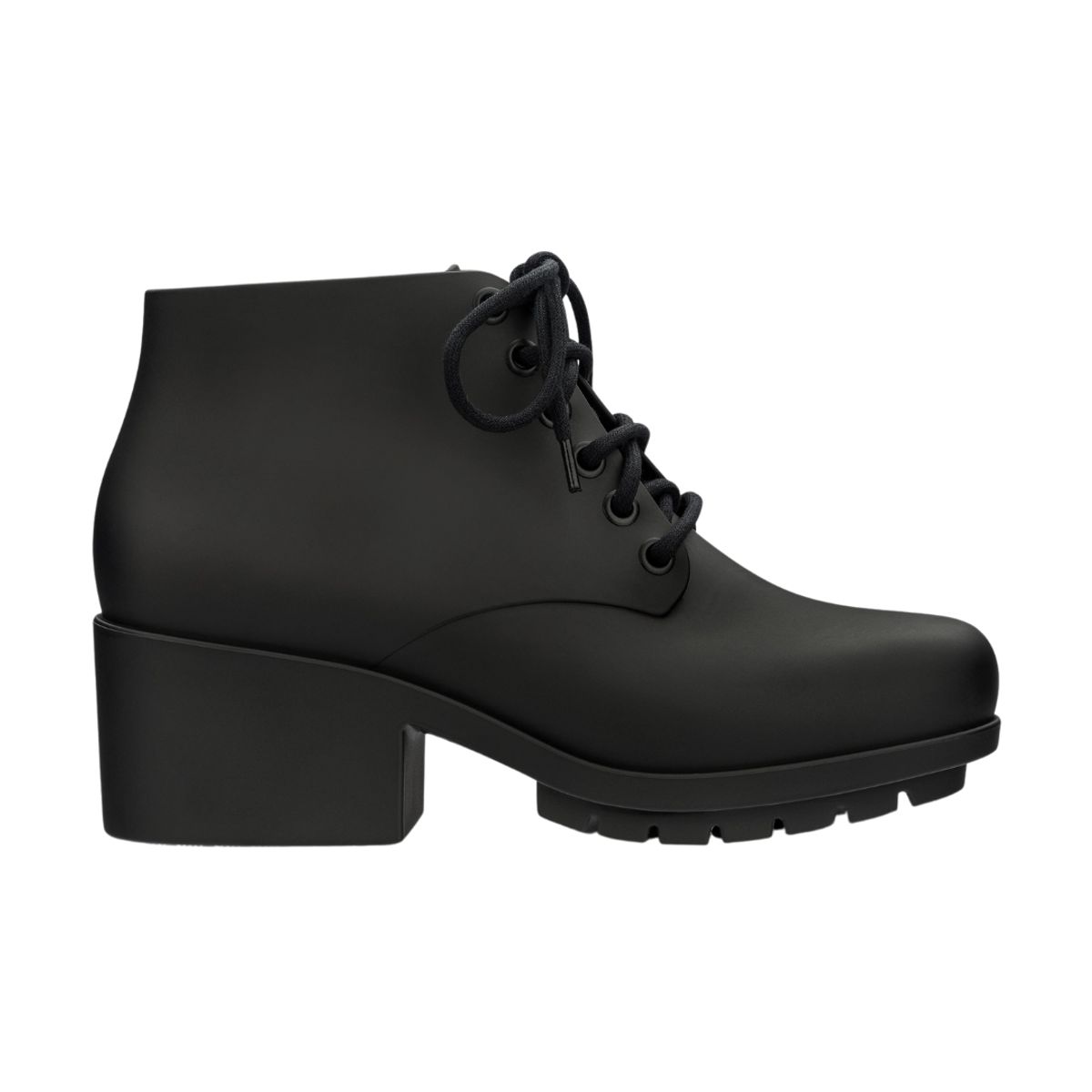 MELISSA - Botin Melissa Stellar II