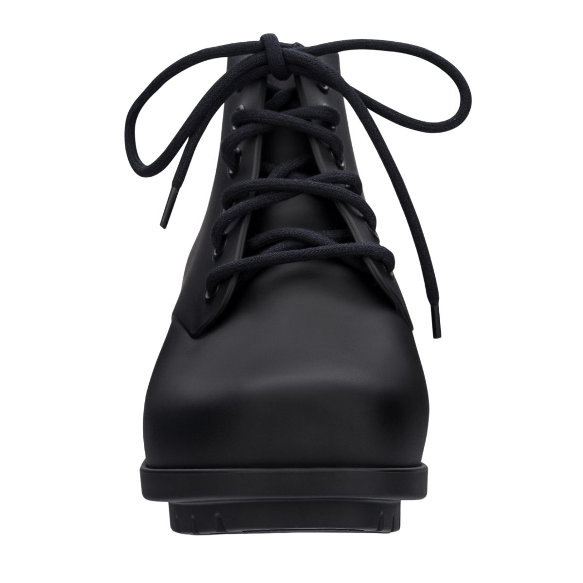 MELISSA - Botin Melissa Stellar II