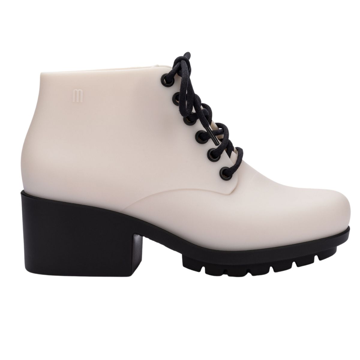 MELISSA - Botin Melissa Stellar II