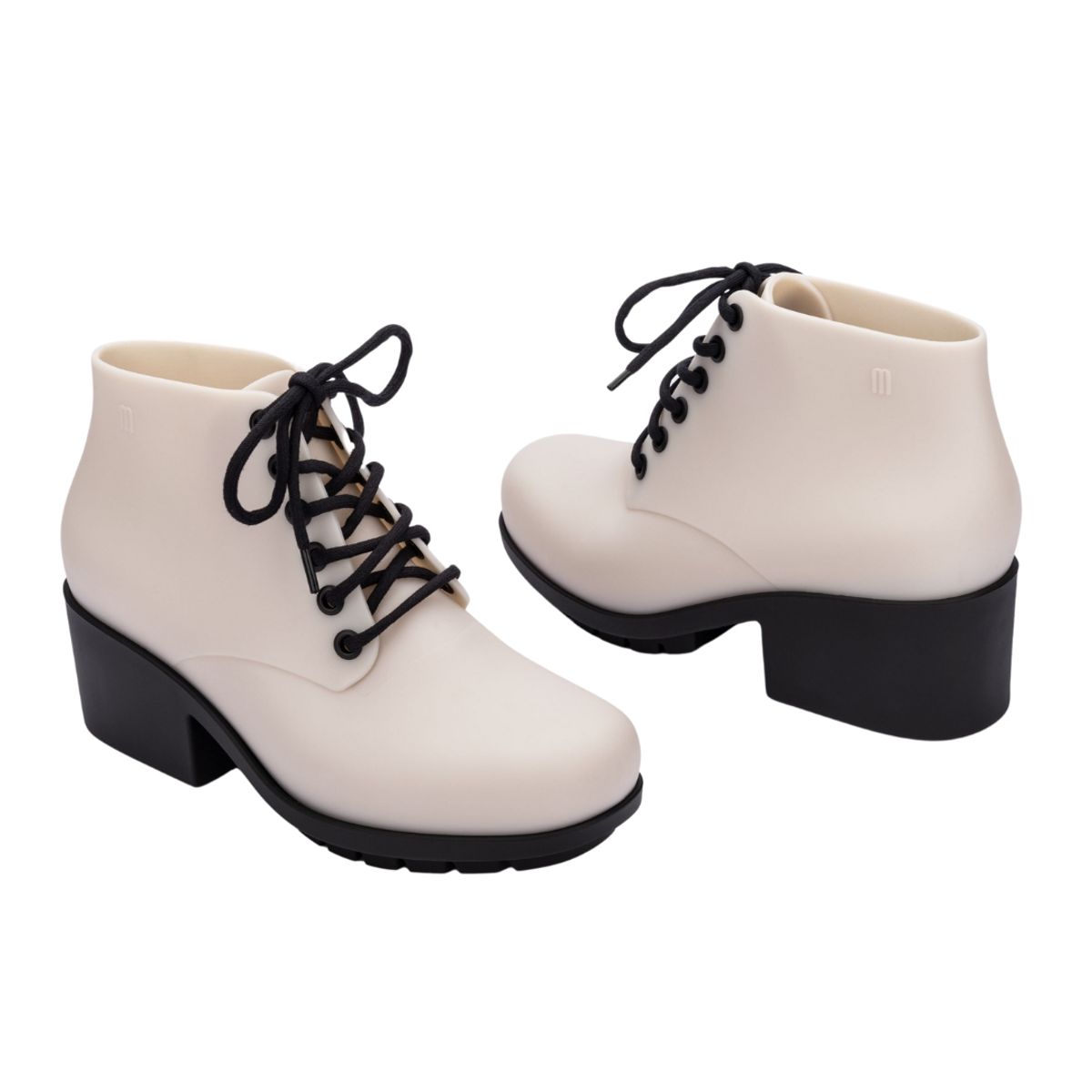 MELISSA - Botin Melissa Stellar II