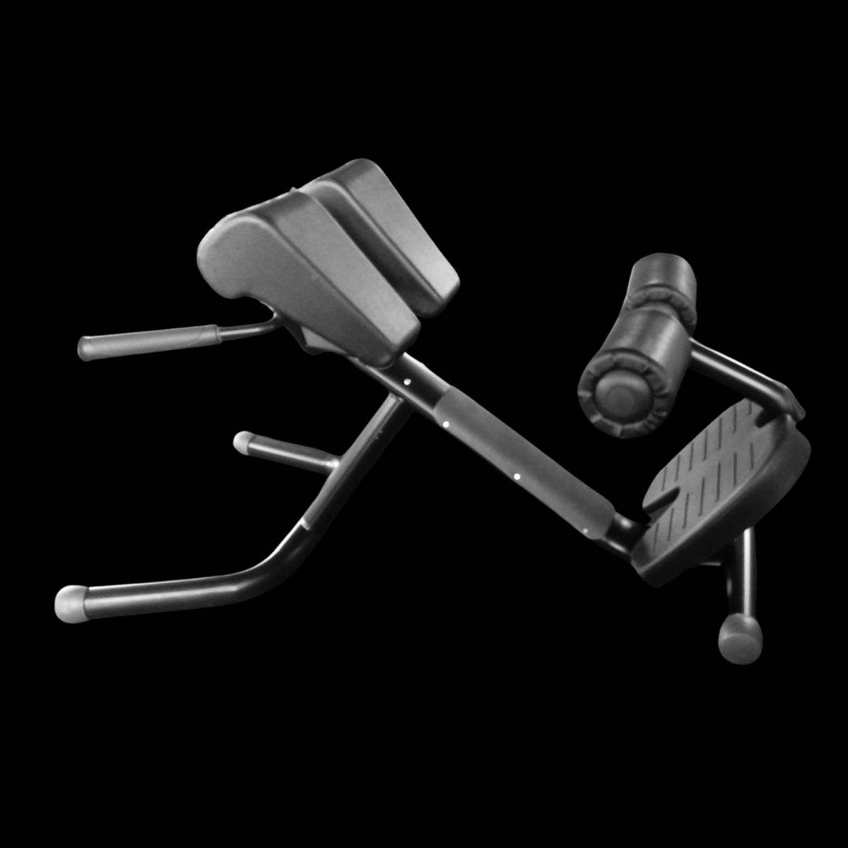 GENERICO - Banco Romano Modelo 2027