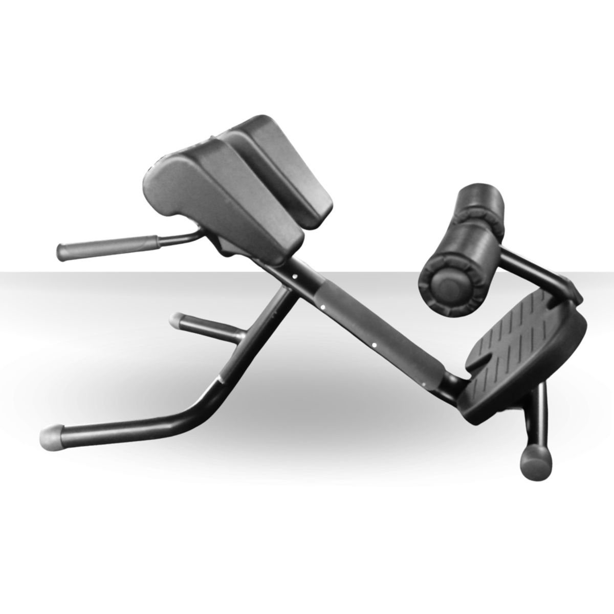 GENERICO - Banco Romano Modelo 2027