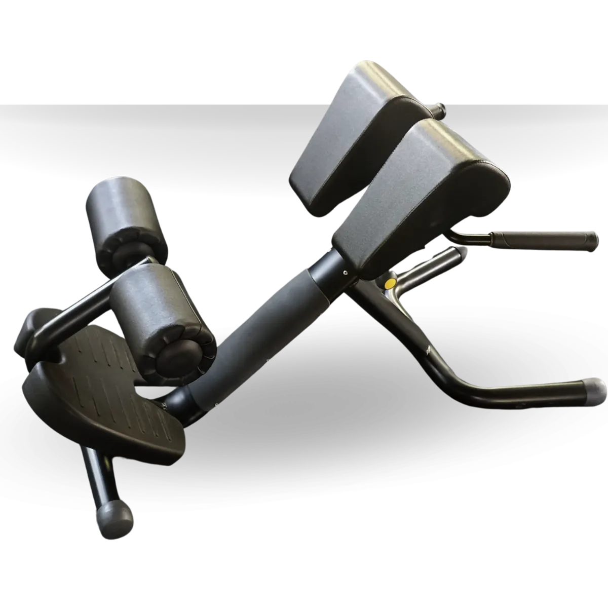 GENERICO - Banco Romano Modelo 2027