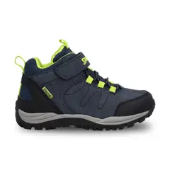 SPALDING - ZAPATILLA OUTDOOR AKON