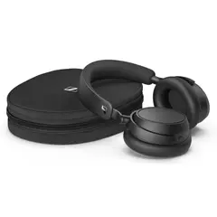 SENNHEISER - Audífonos ACCENTUM Plus Wireless