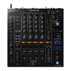 PIONEER DJ - DJM-A9 MIXER DJ PIONEER