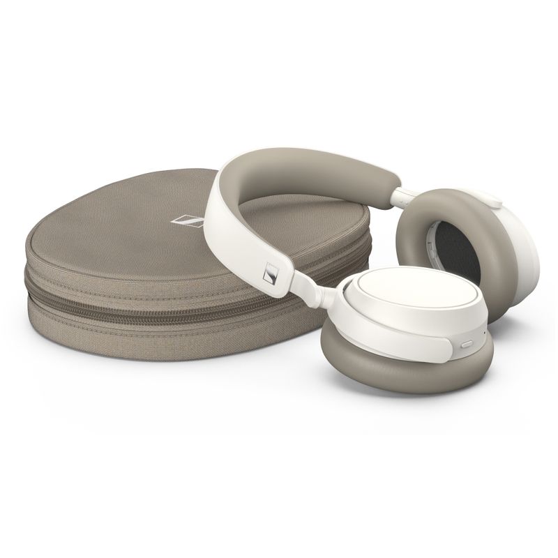 SENNHEISER - Audífonos ACCENTUM Plus Wireless