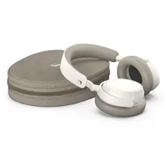SENNHEISER - Audífonos ACCENTUM Plus Wireless