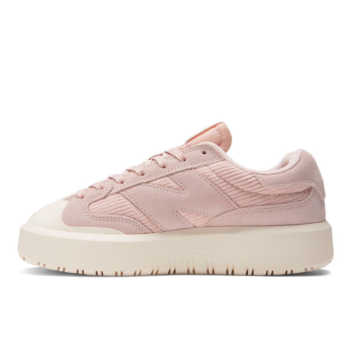 NEW BALANCE - Zapatillas Urbanas Unisex New Balance CT302BC Rosado